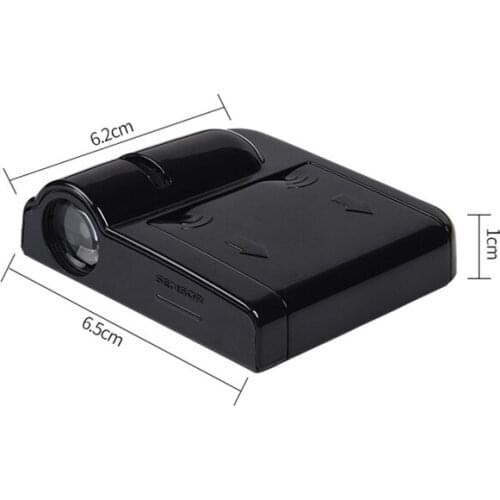 Лампы для авто Mgoodoo China At AliExpress