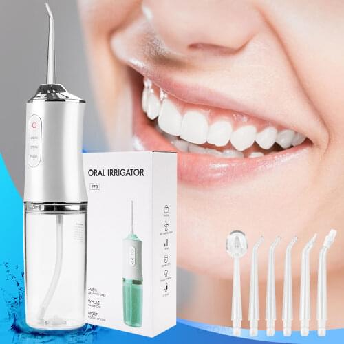 OCOAC Devices For Beauty And Health