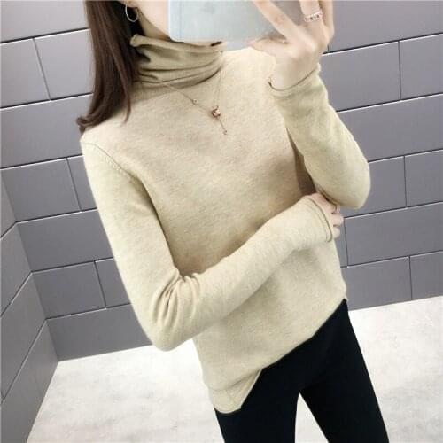 OHCLOTHING XH Z1 heaps of 22