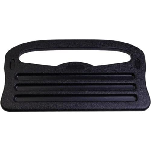 OOTDTY Car Organizers