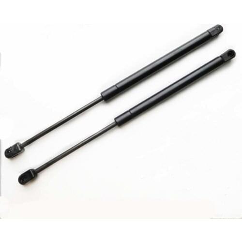 Fit for BMW car rear cover support rod, front cover support rod, trunk gas spring