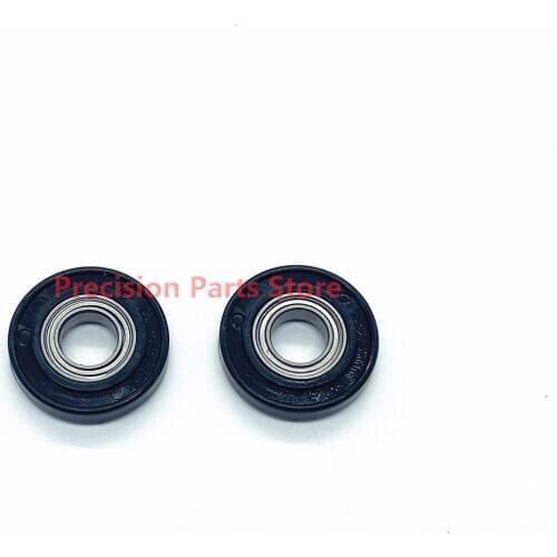 RUIZHIXIN Paint Rollers