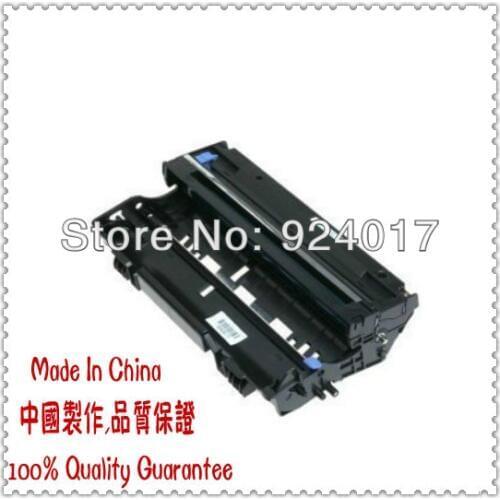 Reset Drum Unit For Brother DCP-8020 DCP-8025 DCP-8025D DCP-8025DN DCP-8025N Printer,For Brother DCP8020 DCP8025 DCP 8020 8025