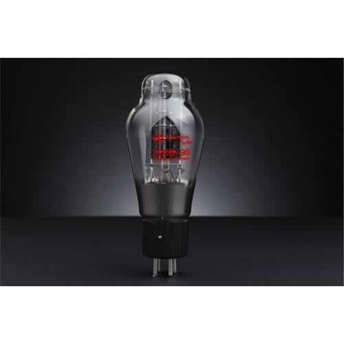 Shuguang tube 300B-98 (300B-98B, 300BS-B, 300B-T, WE300B) Vacuum tube quality product