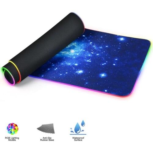 Sinstar Mouse Pads