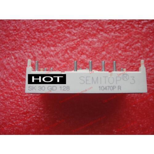 SK30GD128