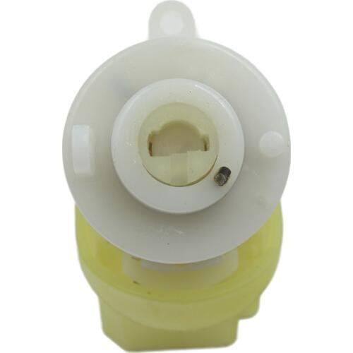 Ignition Starter Switch For VW Caddy Golf Jetta Passat Polo Vento Seat Toledo Ibiza 357 905 865 6N0 905 865 357905865 6N0905865