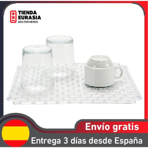 Tienda Eurasia Napkins For Appliances