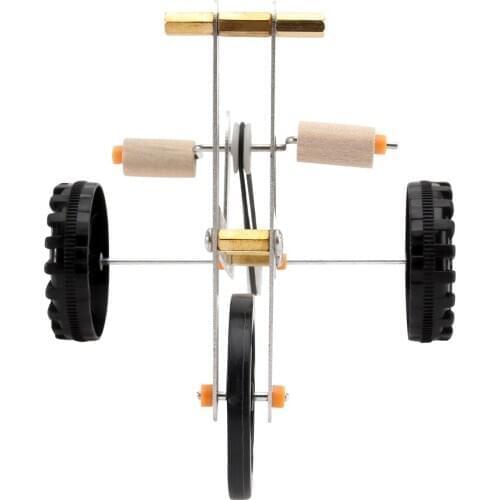 UEETEK Check Accessories