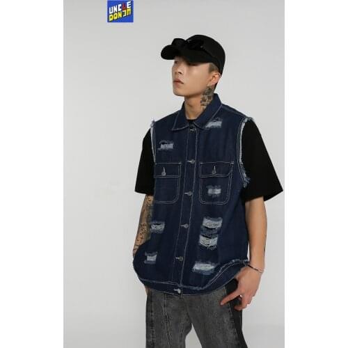 Мужские жилеты Uncledonjm China At AliExpress