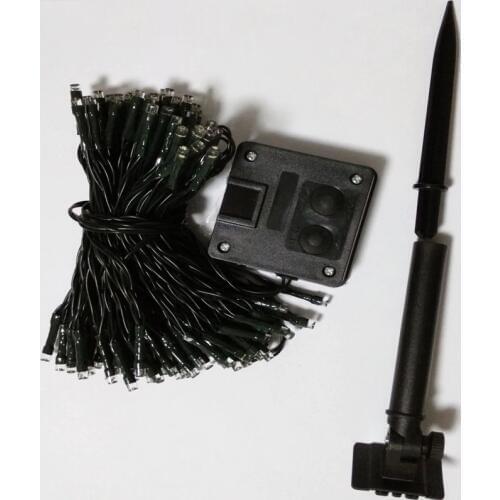 YIYANG Decorative Lanterns