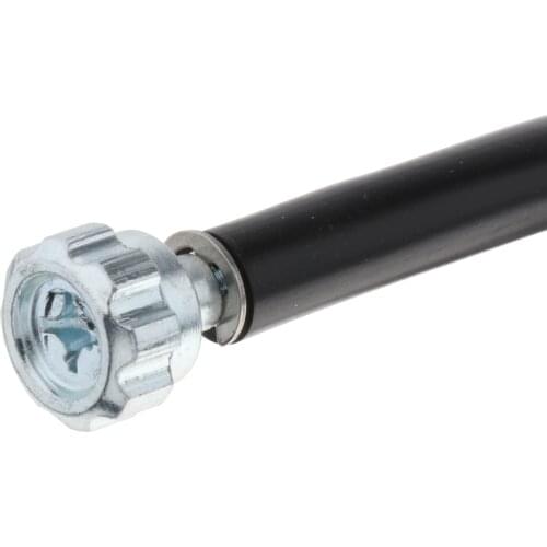 Aluminum Carburetor Replacement Fit for Harley HSR45 45mm Carb