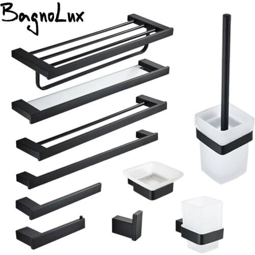 Bagnolux Hand Towels