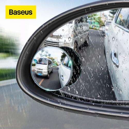 BASEUS DVRs