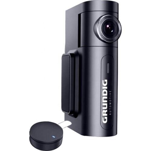 Cheyuansu Spare Parts For Cameras