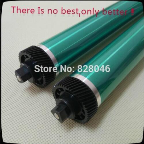 For HP Q7570A 70A Q7516A 16A 7570A 7516A 7516 7570 16 70 Q7516X OPC Drum,For HP 5025 5035 5200 M5025 M5035 Printer OPC Drum,30K
