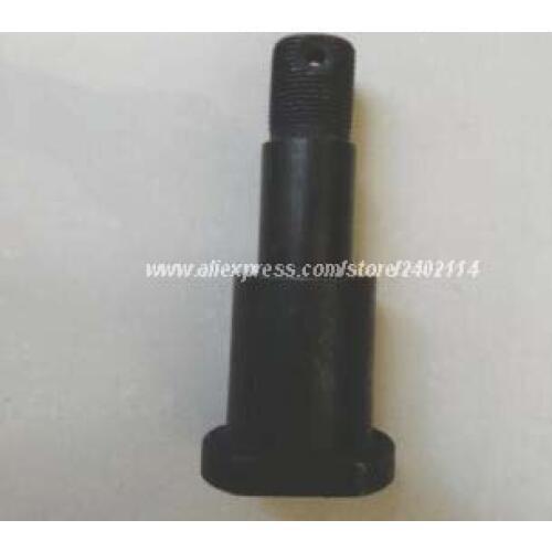 FT800A.31.108, the pin for Foton 80hp series tractor