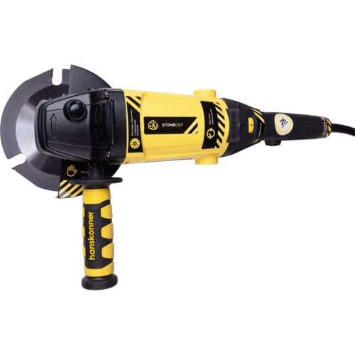 Hanskonner Engravers