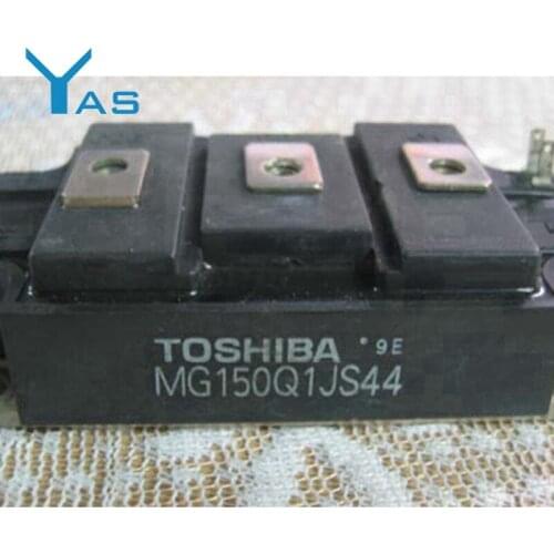 Darlington Module MG150Q1JS44