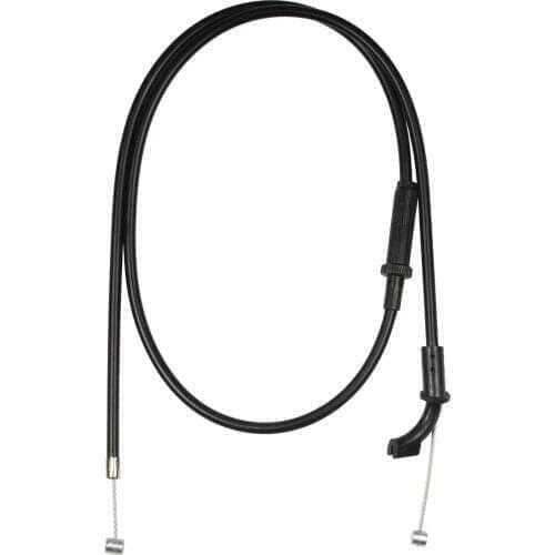 MotoMaster for Triumph Trident 900 (1992-1998) T2040466 Choke Cable