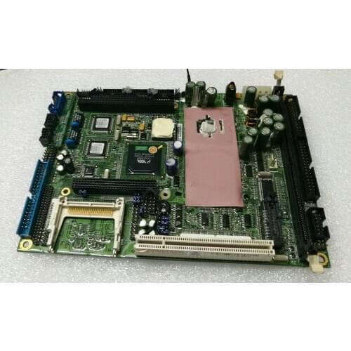 NOVA-C400R-RS-R20-CDT