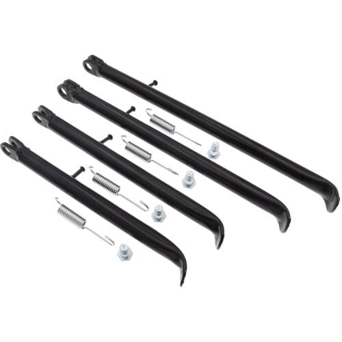 Nowhat Motorcycle Stands