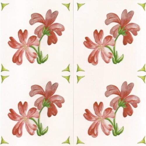 PMT Trade Home And Garden Products