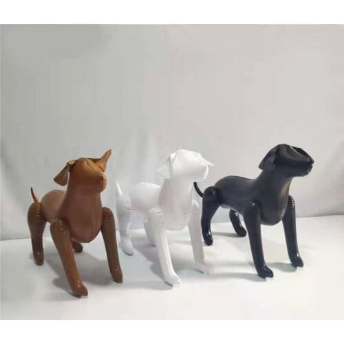 Товары для хобби и рукоделия TELUNSI China At AliExpress