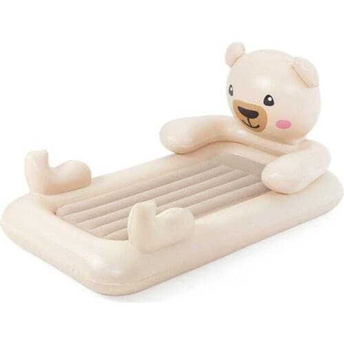 Bestway Children's Beds