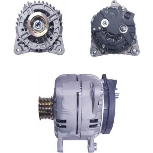 ALTERNATOR FOR F00M145375 8200660035 284875 0124525044 2310000QAN 284988 0124525084 8200190721 9046260 0124525133 8200404300