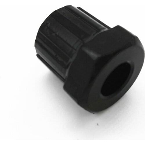 Mountain road bike bicycle repair tools tool Rotating flywheel the disassemblability sleeve bicycle flywheel disassembly tool 35