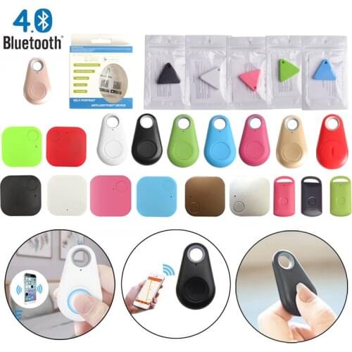 Junejour GPS Trackers