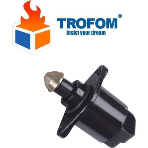 Idle air Control Valve For Dodge Dakota Durango B150 B250 B350 W150 W250 Ram Jeep Cherokee 53030450 53030657 53009735 53030657AB