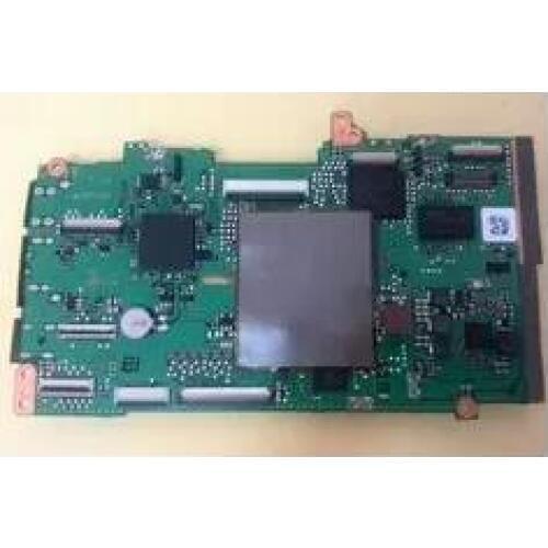 D7000 motherboard for nikon D7000 main board D7000 mainboard dsl camera Repair Part