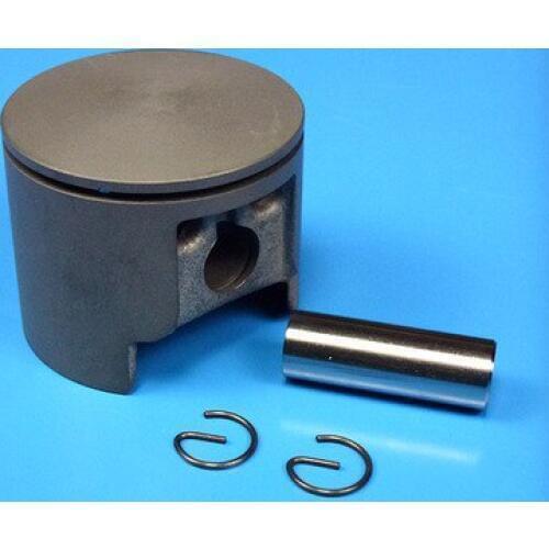 Original DLE Piston for DLE61 / DLE120 Gasoline Engine