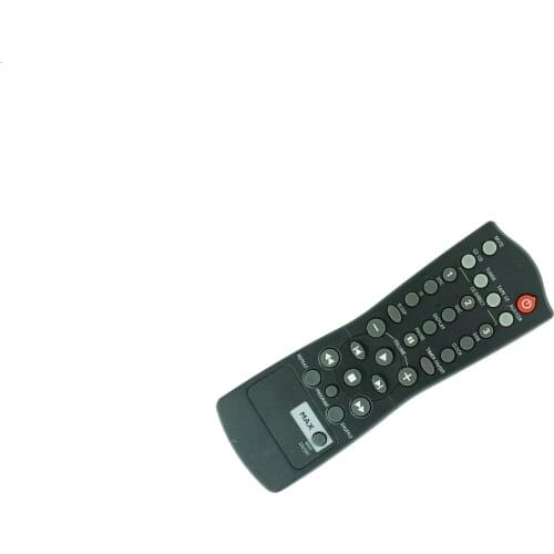Remote Control For Philips MC-70/25 MC-70/21 MC-50 MC-50/22 MZ7 MZ9 MZ7/21 MZ7/37 FWC399/37 FW-C380 micro Hi-fi Stereo system
