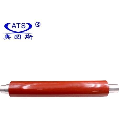 Upper Fuser Roller Heat Roller for Canon IRC6800 6870 5870 5068 5880 6880 5800 compatible IRC6870 IRC5870 IRC5068 IRC5880