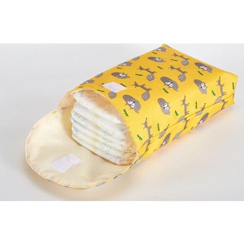 Vinkkatory Children's Transport