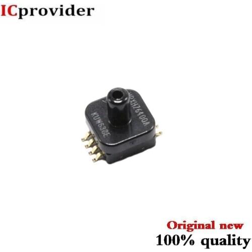 1pcs/lot MPXH6400A MPXH6400 Best quality