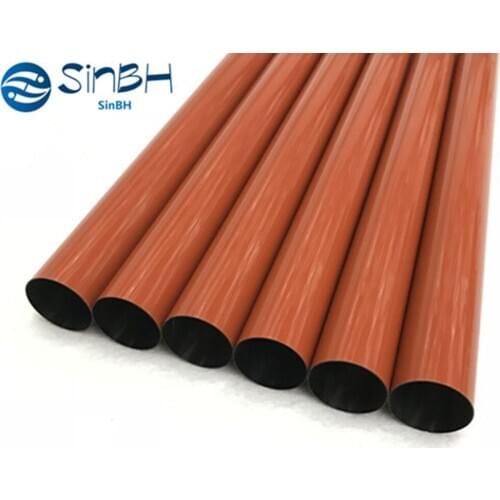 1PCS X FK-8550 Fuser Film Sleeve For Kyocera TASKalfa 4002i 5002i 6002i 7002i 8002i 4003i 5003i 6003i 2552ci 3252 3552 4002 5002