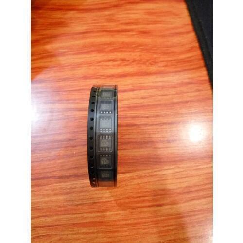 100% original new LM75AD SOP8 LM75 SOP LM75A SMD clearance sale