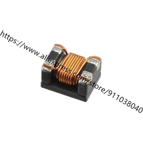 FREE SHIPPING 10PCS 50PCS 100PCS ACP3225-102-2P-T000 ACP3225 HIGH QUALITY