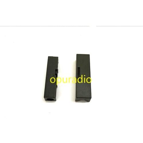 MOST Fiber Break Cable Connector 1-1355734-1 For Audi BMW Benz Porsche etc. 2set