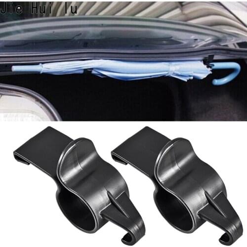 BylikePleases Car Organizers