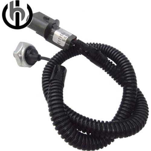 E1T15591 MD354929 Ignition Knock Detonation Sensor For Mitsubishi SPACE RUNNER N6 98-02 LEGNUM EA3W LYGC2 24ST S5FA/T