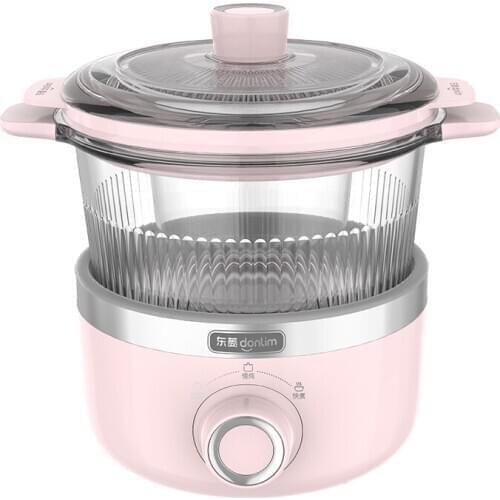 Мультиварки Donlim China At AliExpress
