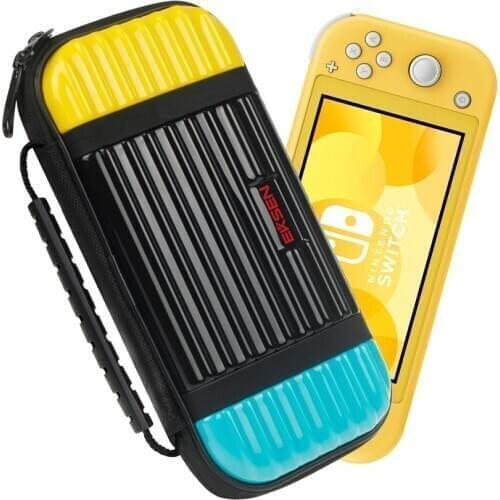 Чехлы для консолей EKSEN China At AliExpress