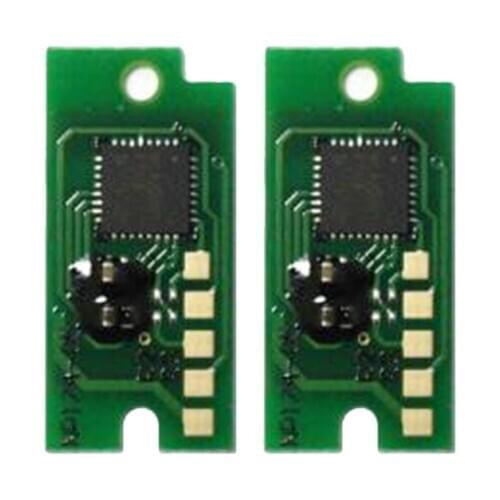 CT203096 CT203097 compatible toner chip for Xerox DocuPrint 4408D 3508D 3208D printer cartridge chip JP version