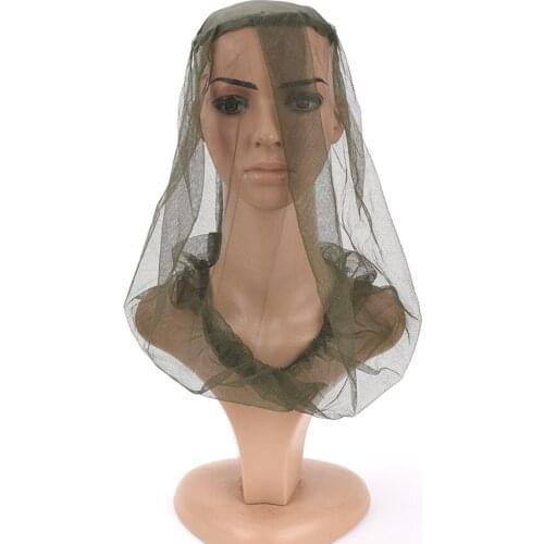 Gmarty Mosquitoes Protection