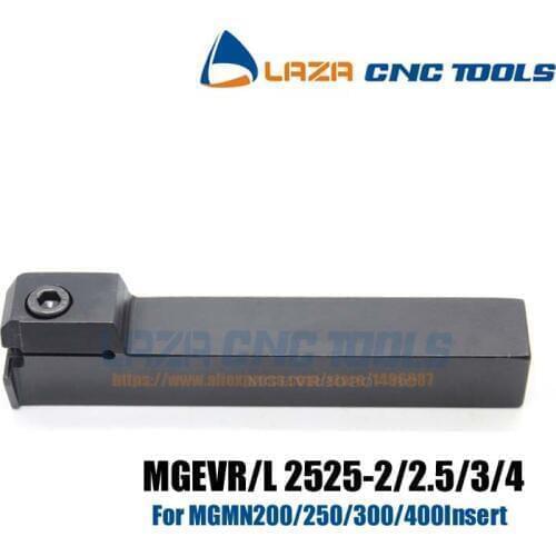 LAZA CNC Sewing Supplies